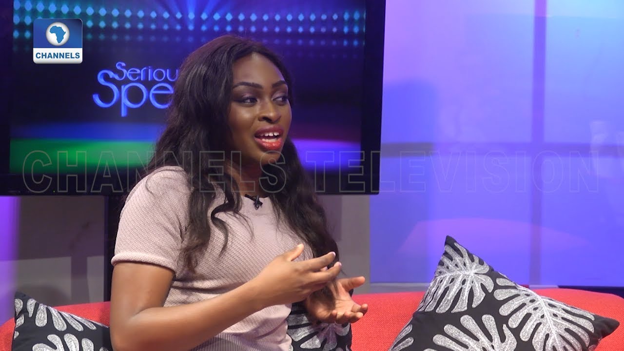 Focus On National Development And Interventions Pt 1 | Seriously Speaking |