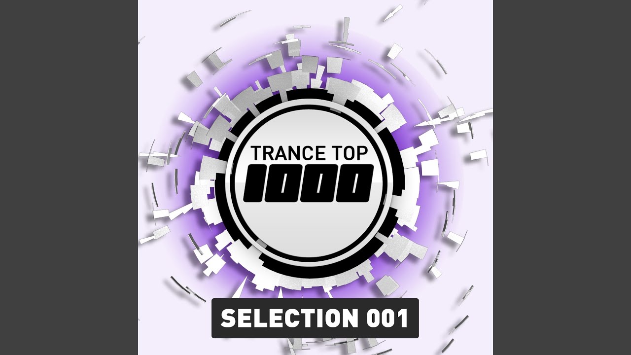 Helpless 2011 (Aurosonic Euphoric Mix)