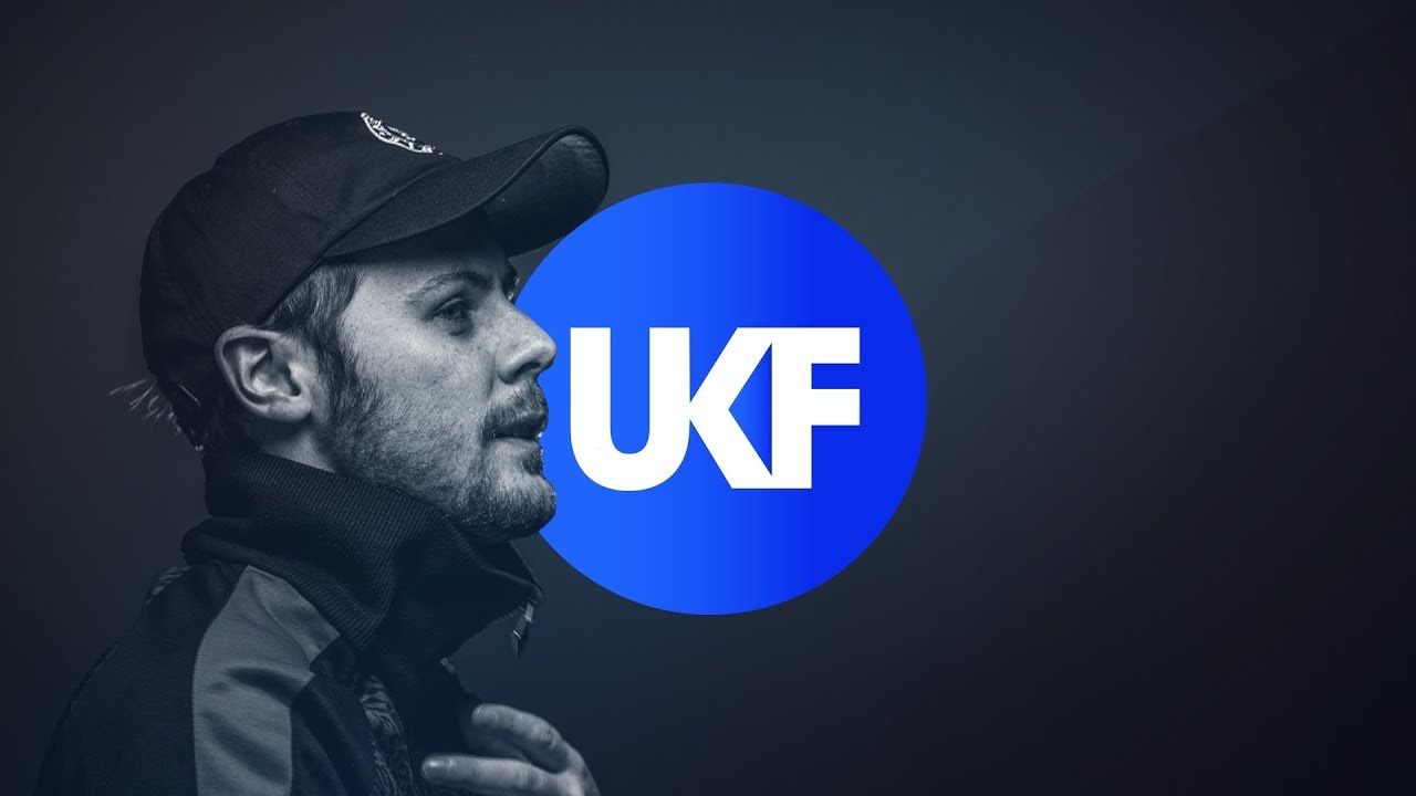 Spag Heddy - Strayed Up (ft. Armanni Reign)