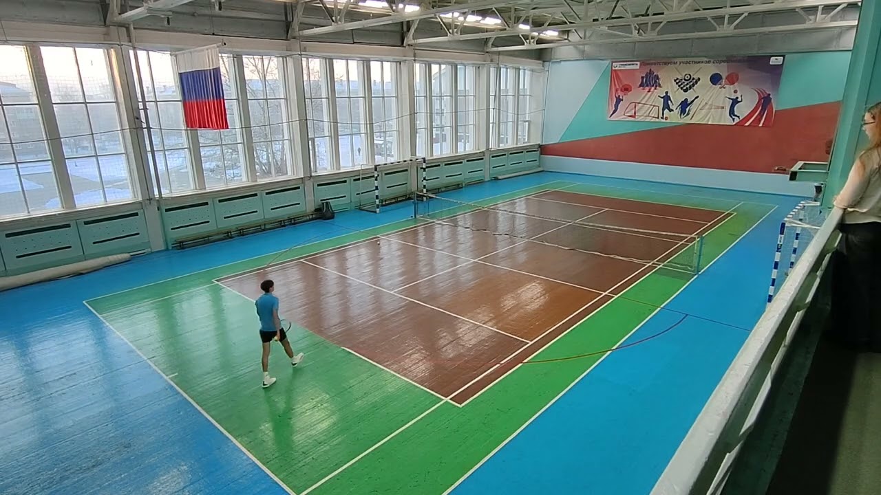 18.10.2025 Братск, СК 