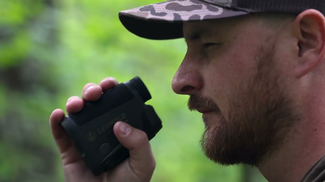 Как использовать Flightpath на RX-1400i TBR/W Gen 2