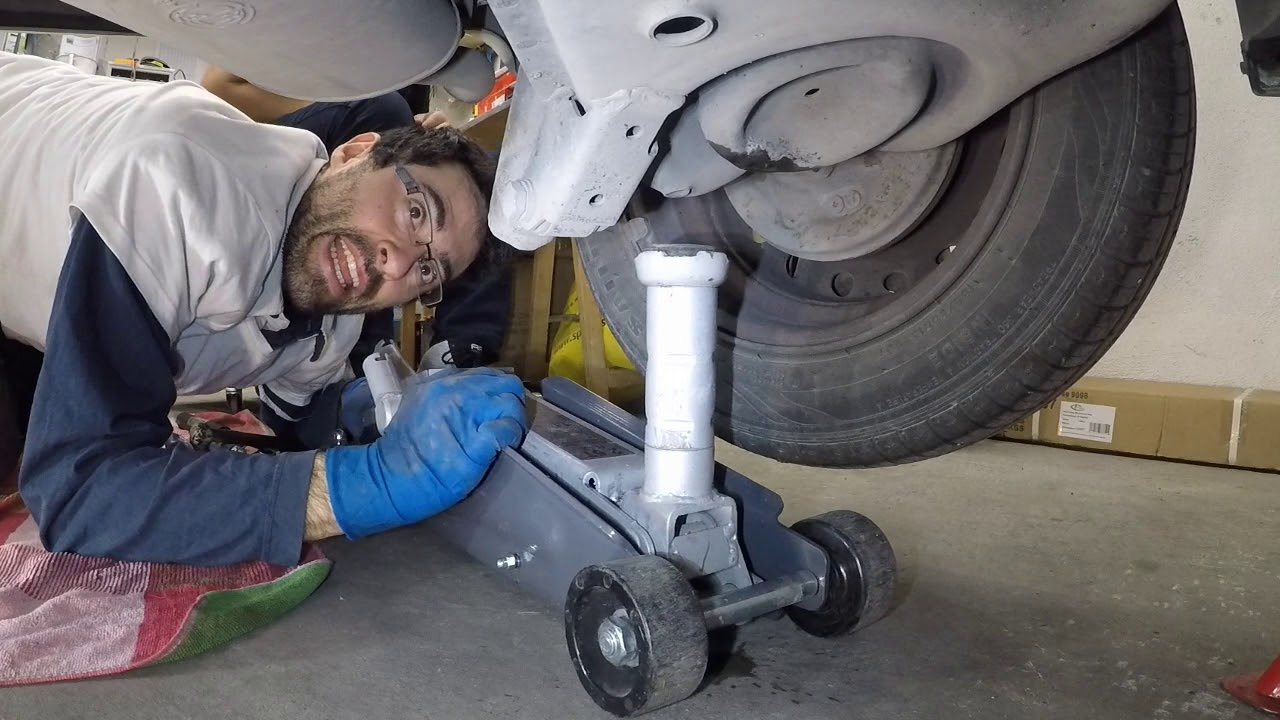 AMMORTIZZATORI POSTERIORI FIAT 600