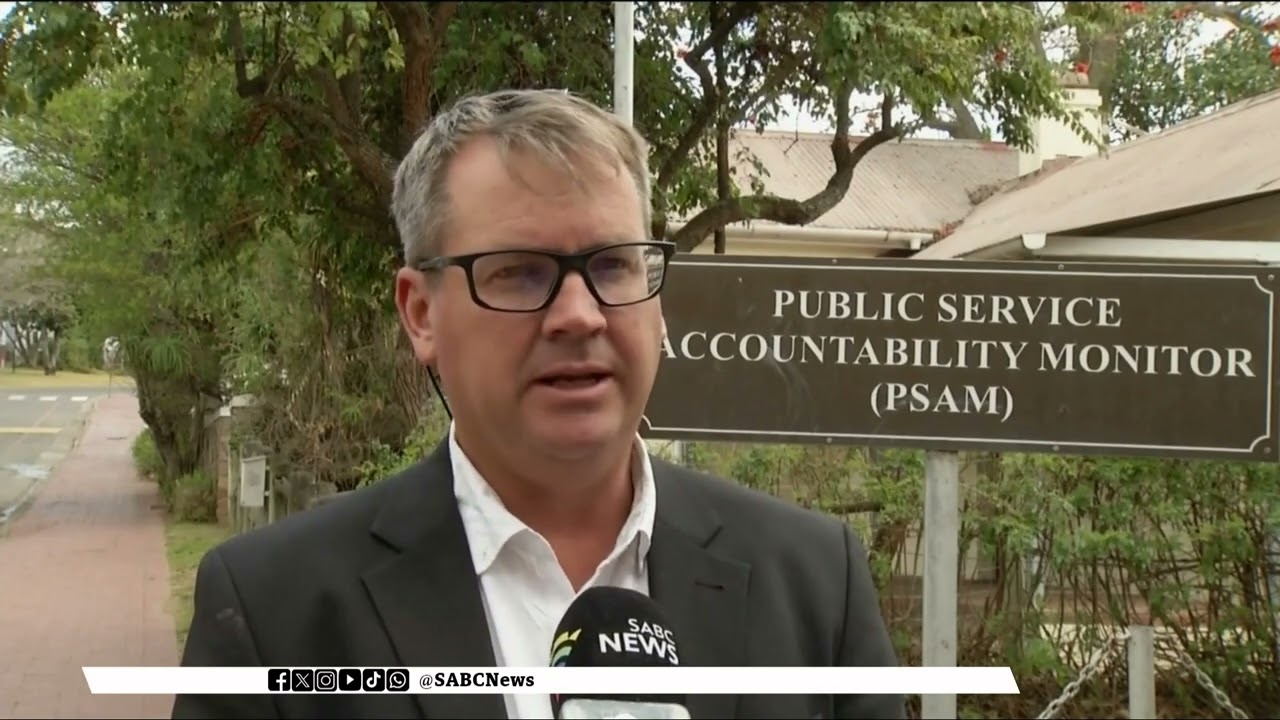 Water Crisis | Calls to address Makhanda water supply
