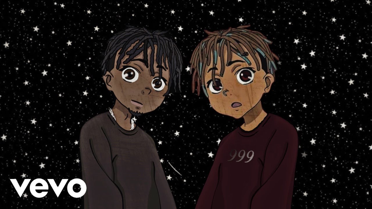 Lil Tjay feat. Juice WRLD - Patient (Unreleased) [prod. Domi Beats]