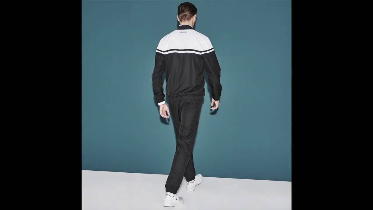 Mista Meta – Mein Trainer