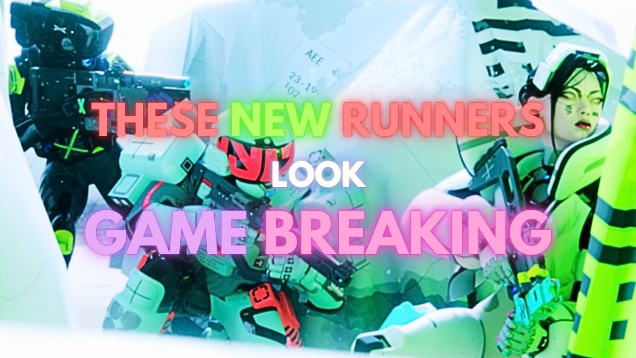 REACTION | NEW Marathon Runners - Dev Insight!