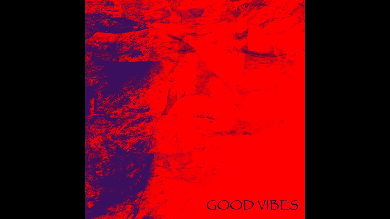 Przemek Świerk TRIO - Good Vibes (Official Audio)