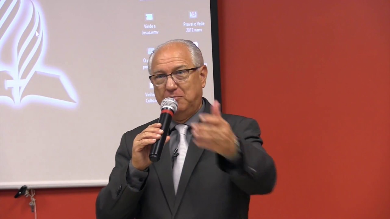 POR QUE JESUS ORAVA TANTO?