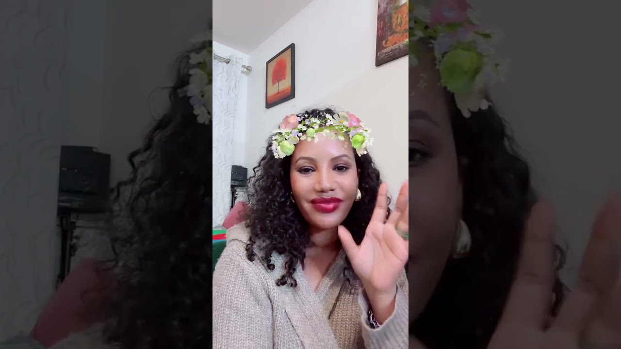 what have learned ካብ ህይወት እተመሃርክዎ