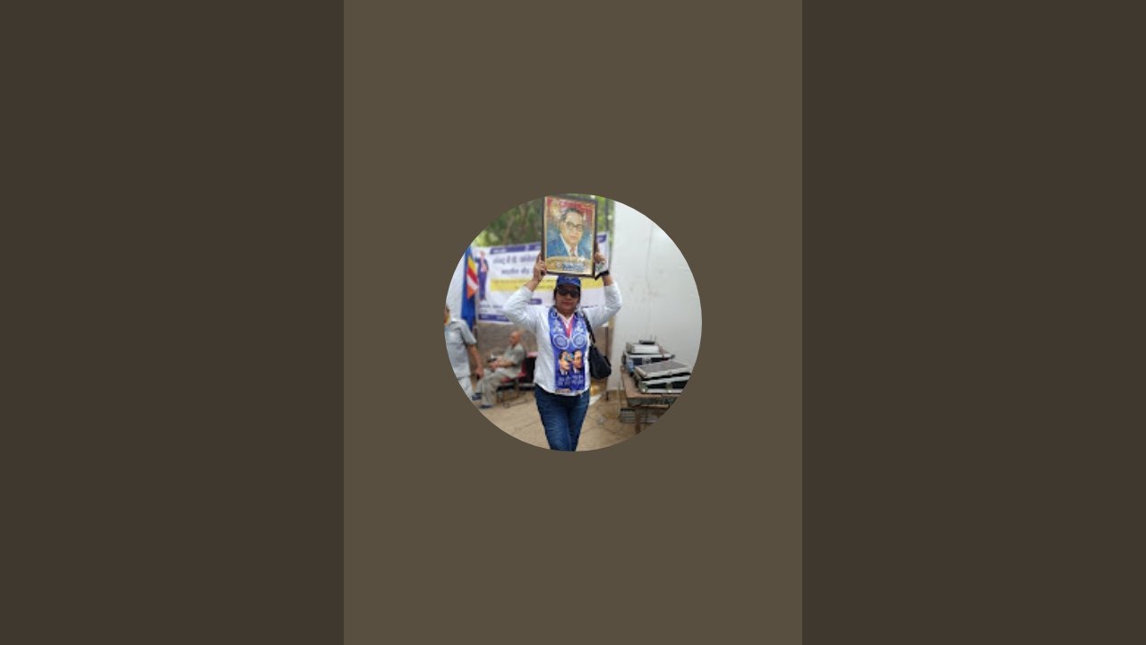 सभी सम्मानित साथियों को नमो बुद्धाय जय भीम स्वागत है हमारी लाइफ में🙏🙏