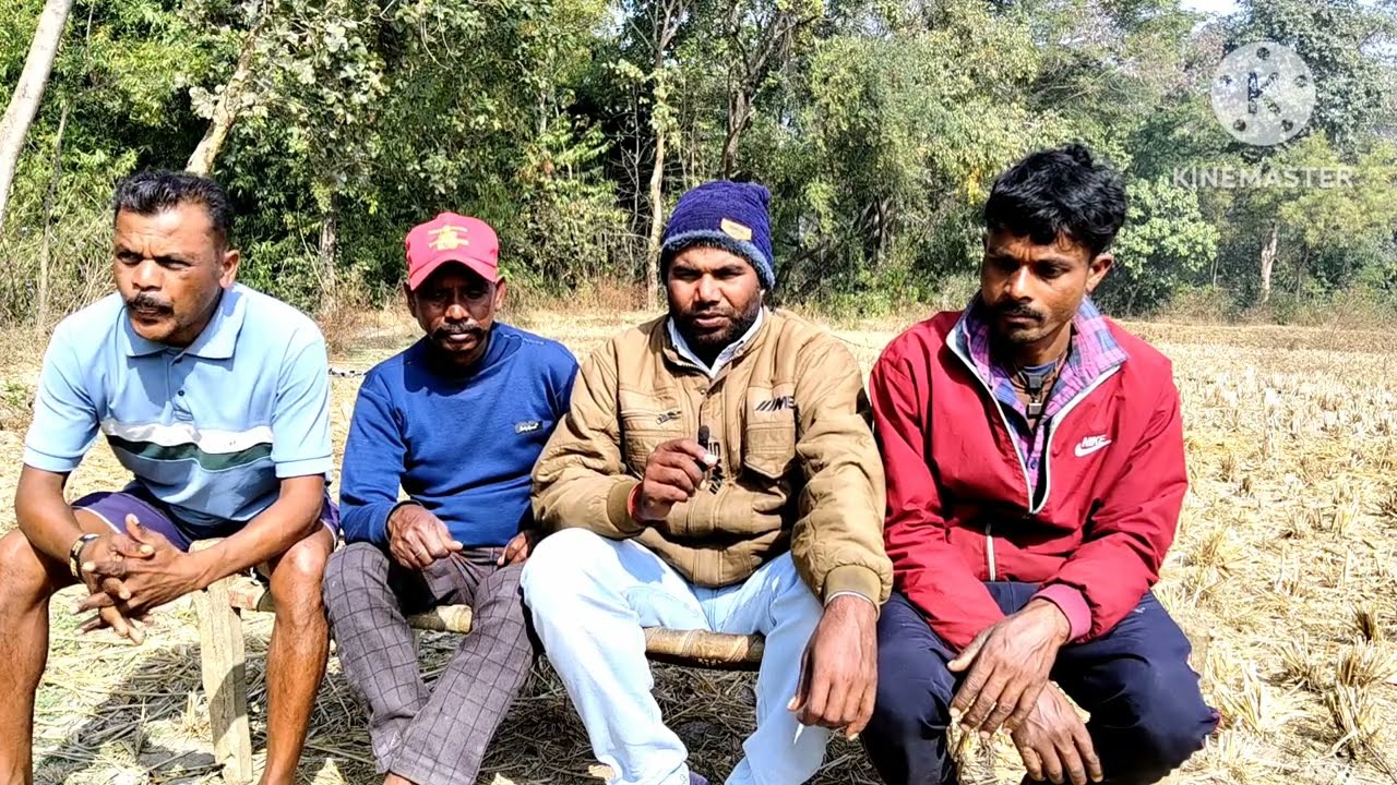 ১ নং খেলার উপযুক্ত🌼৩ বার জয়ী লাগনি কাড়া বিক্রি আছে🔥কাড়া মালিকের কাছে সম্পূর্ণ সাক্ষাৎকার শুনুন💢