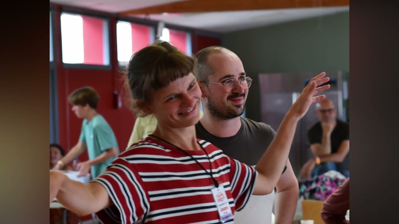 Les Assembllées Galèzes 2023