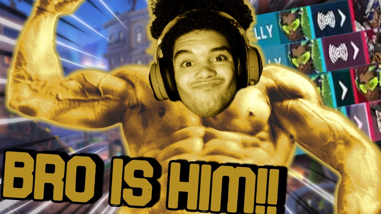 I HAVE OFFICIALLY BECOME THE GOD of REDDIT LUCIO