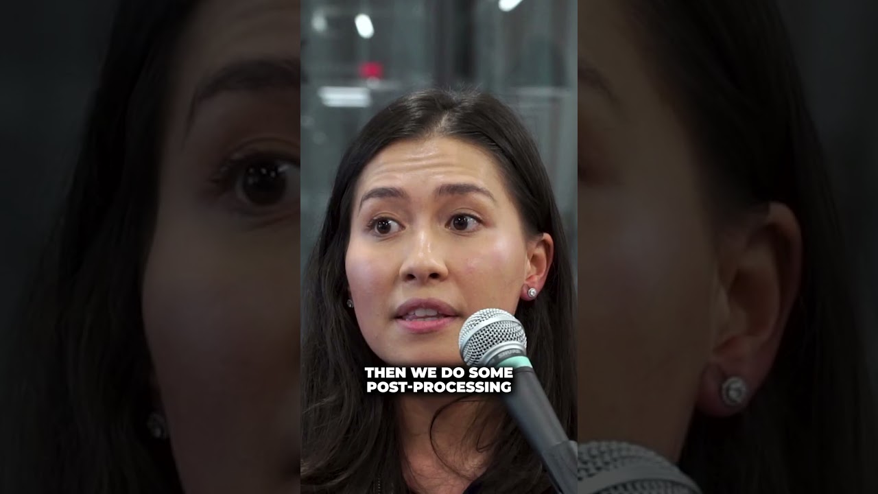 Automating Data Extraction with Custom Pipelines #Shorts