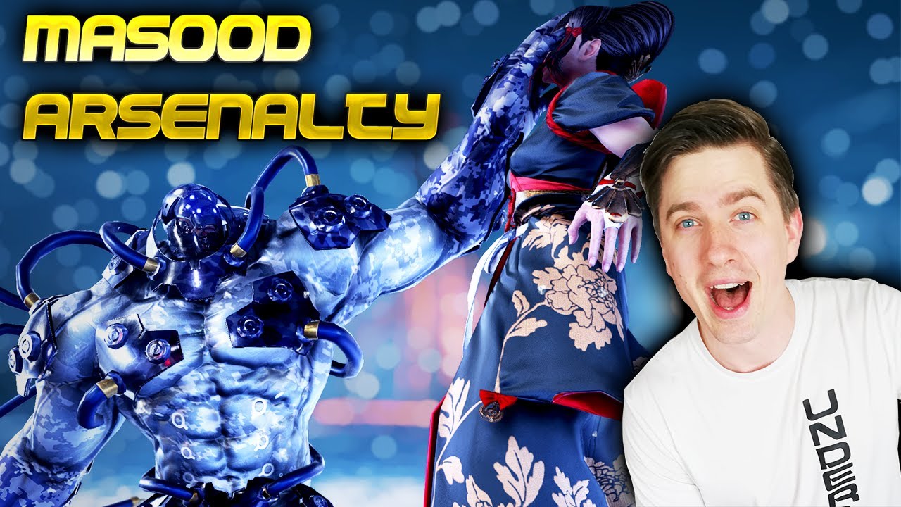 BREAKING NEWS: Arsenalty SLAUGHTERED By GIGAS