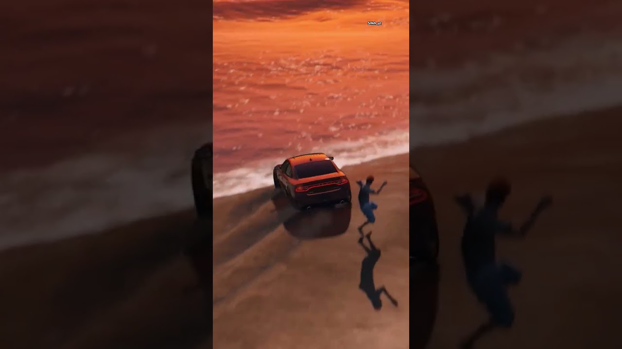 #gta5