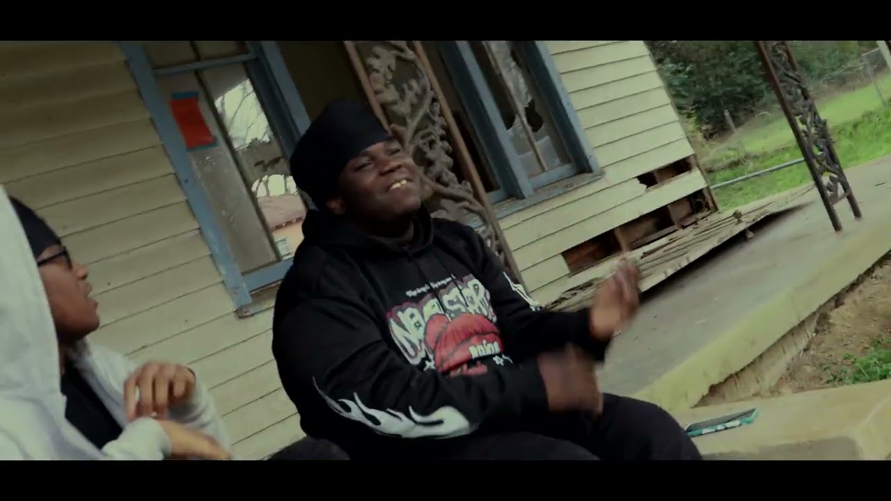 3w8ygbaby x mind full of bad thoughts. shot by hotboycaine shot dat