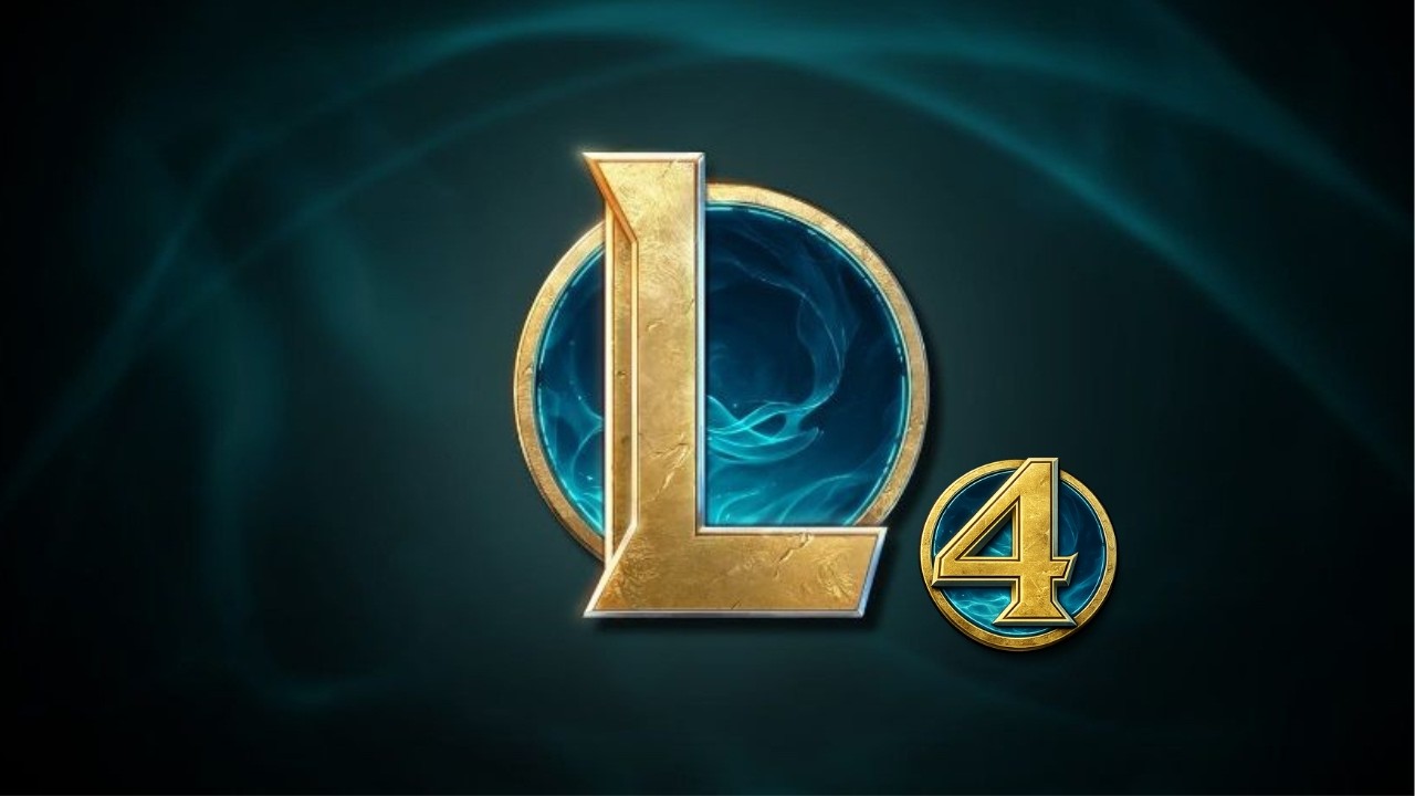 ИГРАЕМ С ПОДПИСЧИКАМИ В LEAGUE OF LEGENDS (НАРЕЗКА СО СТРИМА)