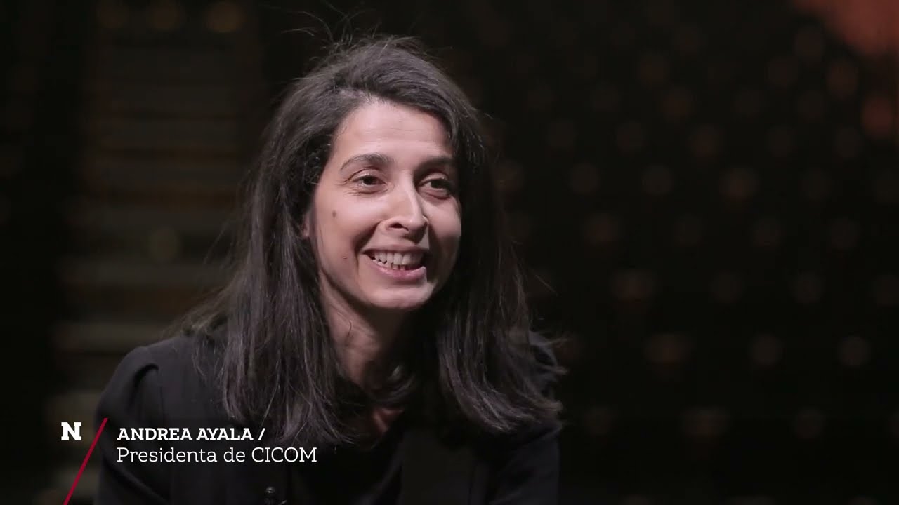 NAVARRA HOY: Festival Internacional de Cortometrajes de Murchante