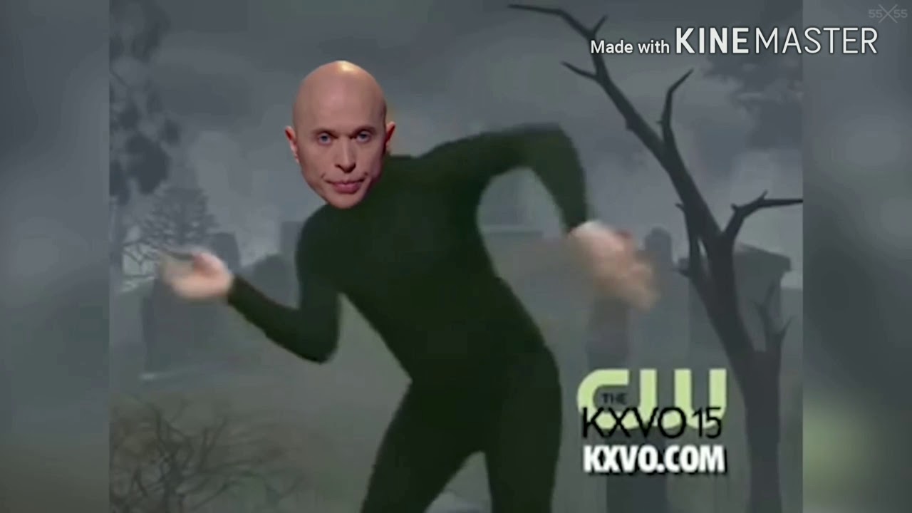 Morny Music - СБОРКА(feat.55x55).