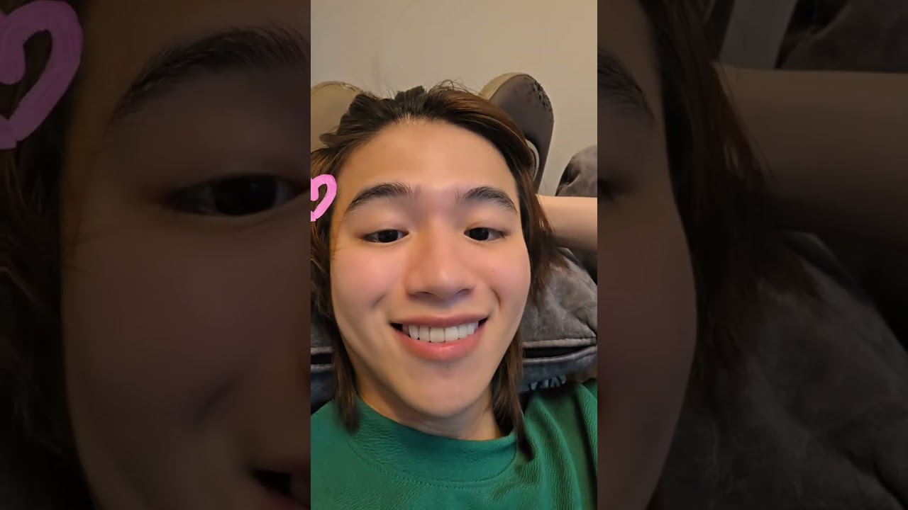 TikTok LIVE | Plan Rathavit [ iplann426 ] | 07.07.2025
