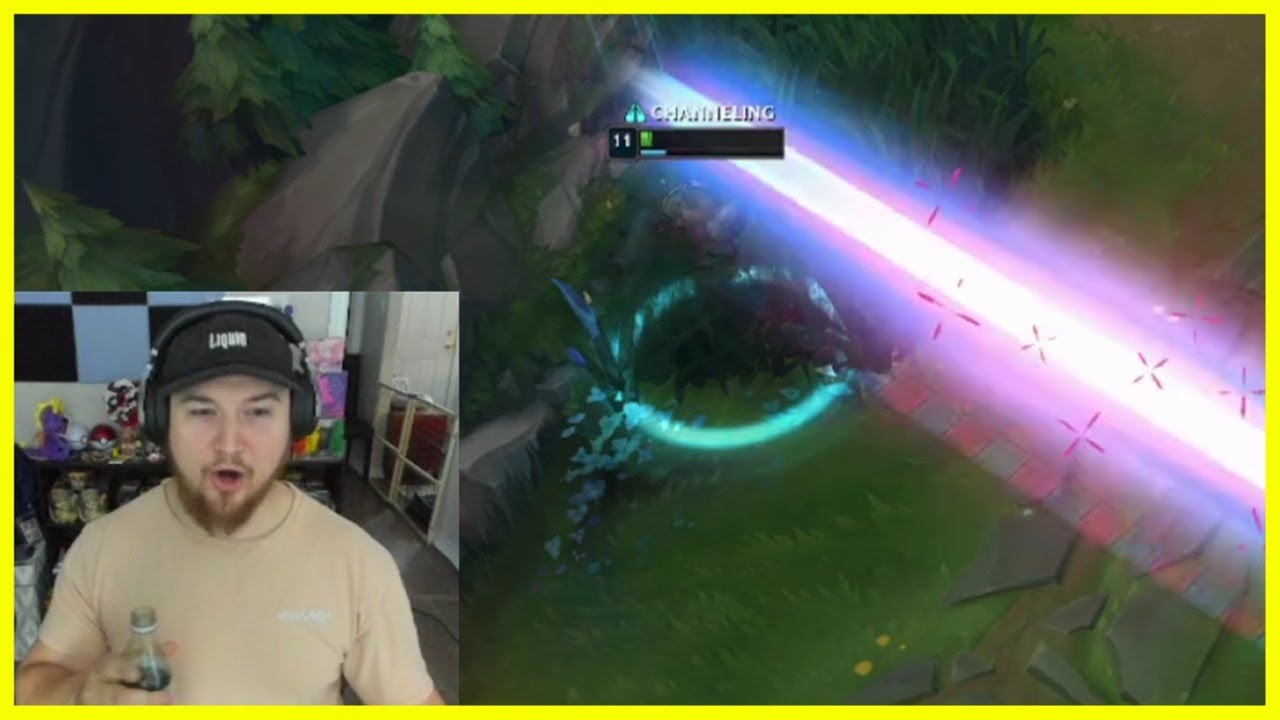 2022 Is Saved - Best of Manco Streams 1736