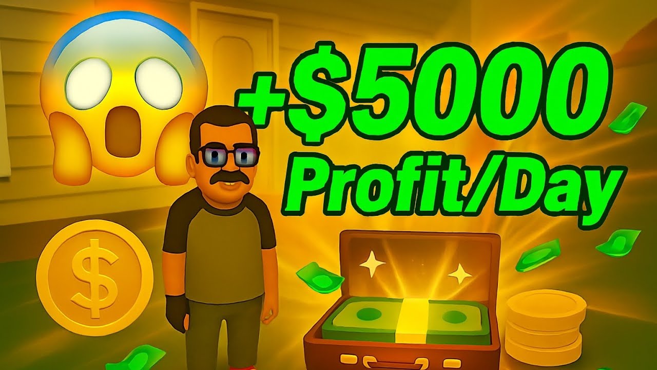 Substance Syndicate Tycoon V: Bought Big House & Hired Dealer – How to Expand Your Illegal Empire!