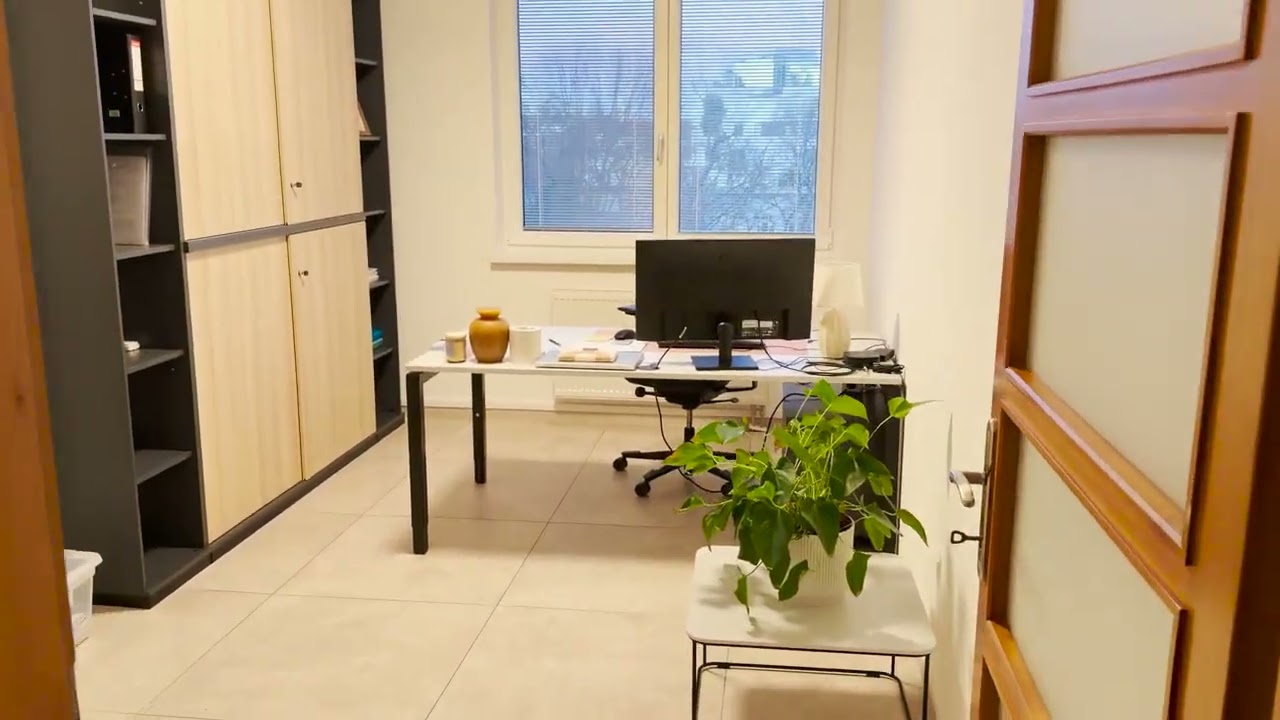 Predaj 4-izbový dizajnový byt v centre Bratislavy, Dunajská 15, Staré Mesto 143 m2 s 2x balkónmi