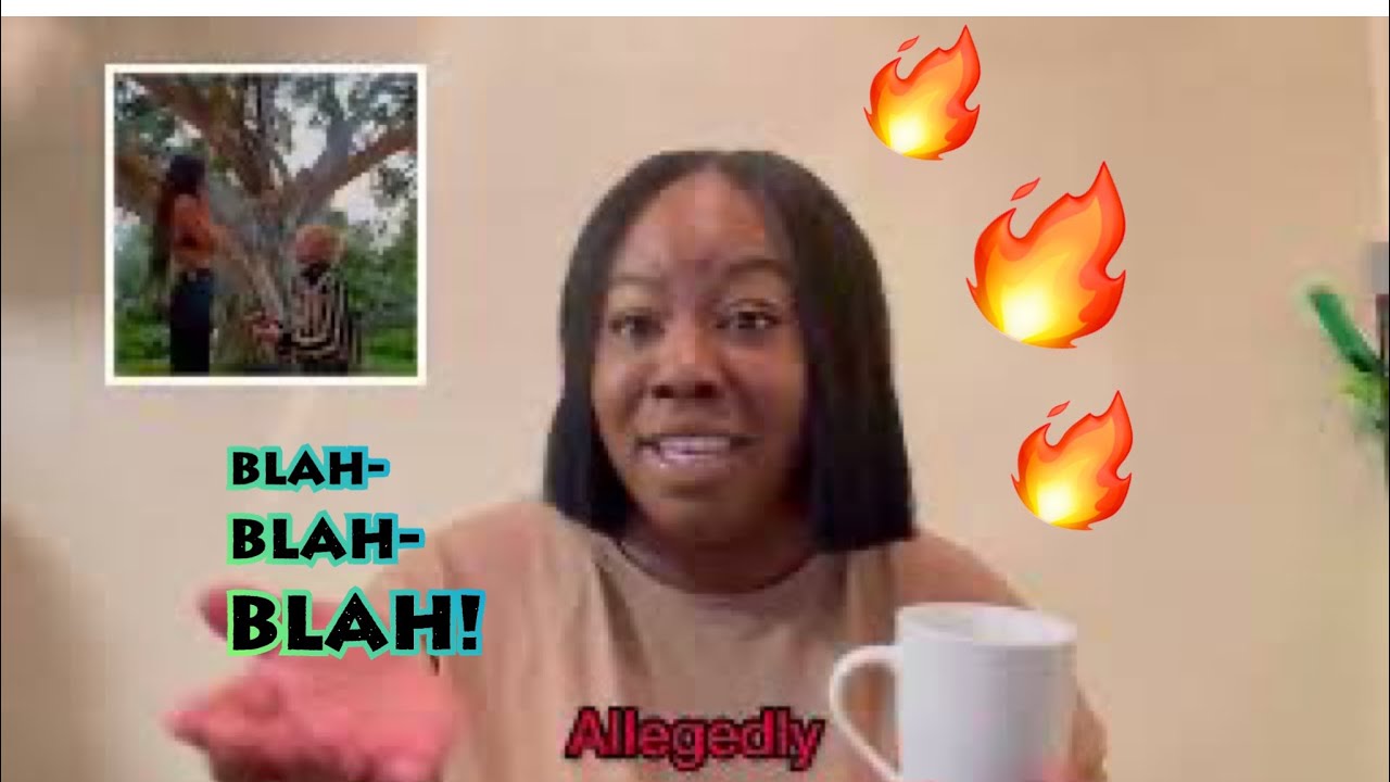 The Queens Court|Season 1 Es 2|let’s spill the tea|MgkAndMagan|KimandKanyedivore| 