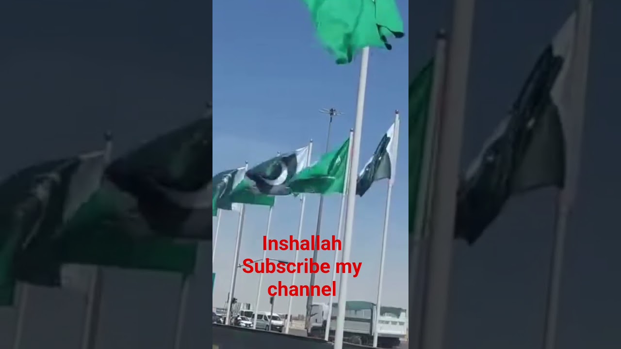 #pardysi #saudiarabiaPakistan #flowlike