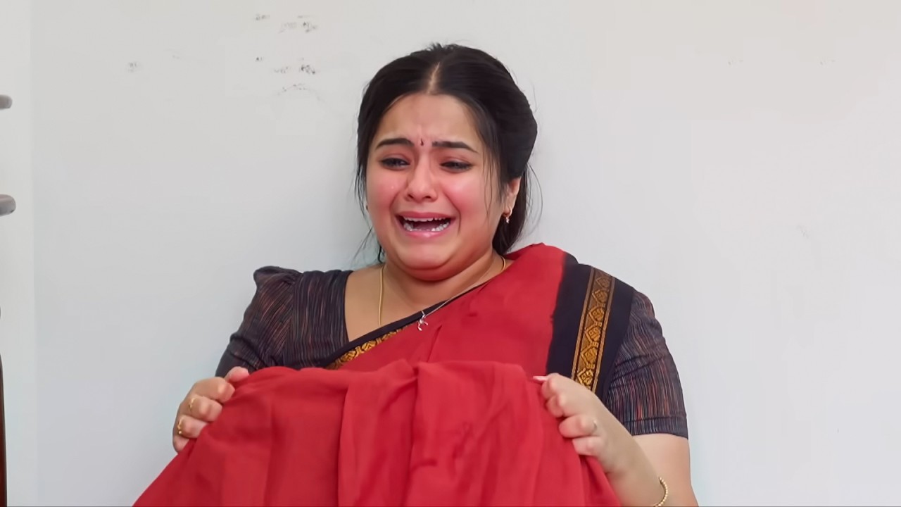 Ethirneechal Thodargiradhu Today 07 Mar 2026 Promo | Ethirneechal Thodargiradhu Today Episode