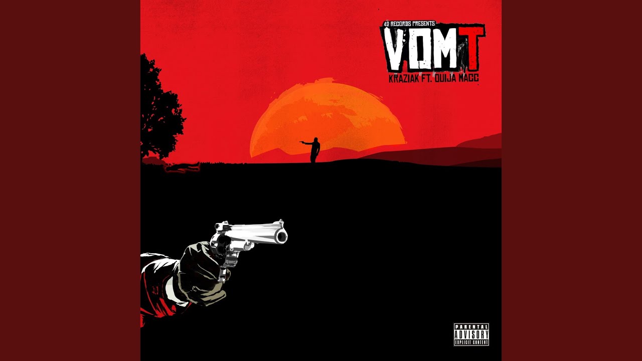 V O M T