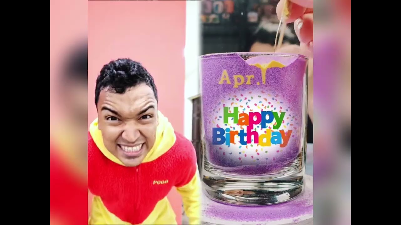 🤣👌👌👌2026 pov Must-Watch Crazy Clips Compilation #humor #fypシ #pov #fyp #foryou #funny 😍😜