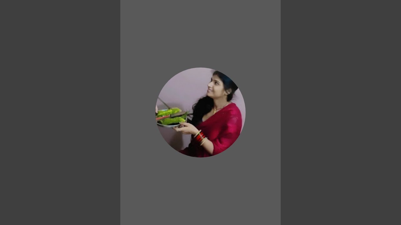 Seemadevi is live! hallo 👋