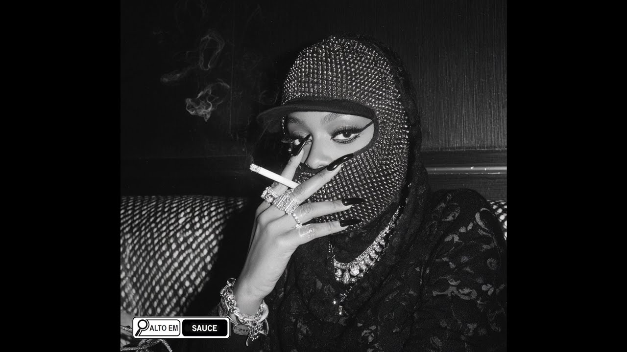 [FREE] Brandão x Yunk Vino Trap Type Beat 