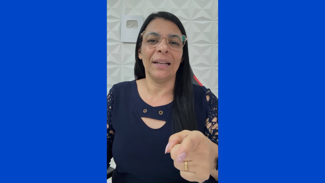 💢AO VIVO💢VÃO TENTAR ENTENDER… Escute o que Deus te diz hoje: Vc vai chocar à todos!