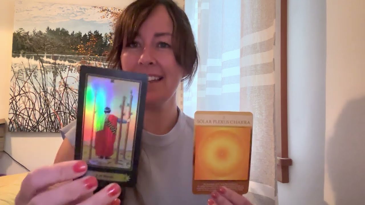 🔥TWIN FLAME DIVINE MASCULINE🔥It just feels wrong to DM now, to not have you fully in their life!🥰