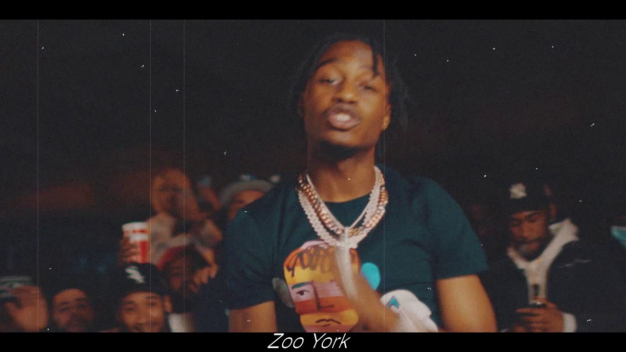 [FREE] 22Gz x Lil Tjay x Fivio Foreign Type Beat 