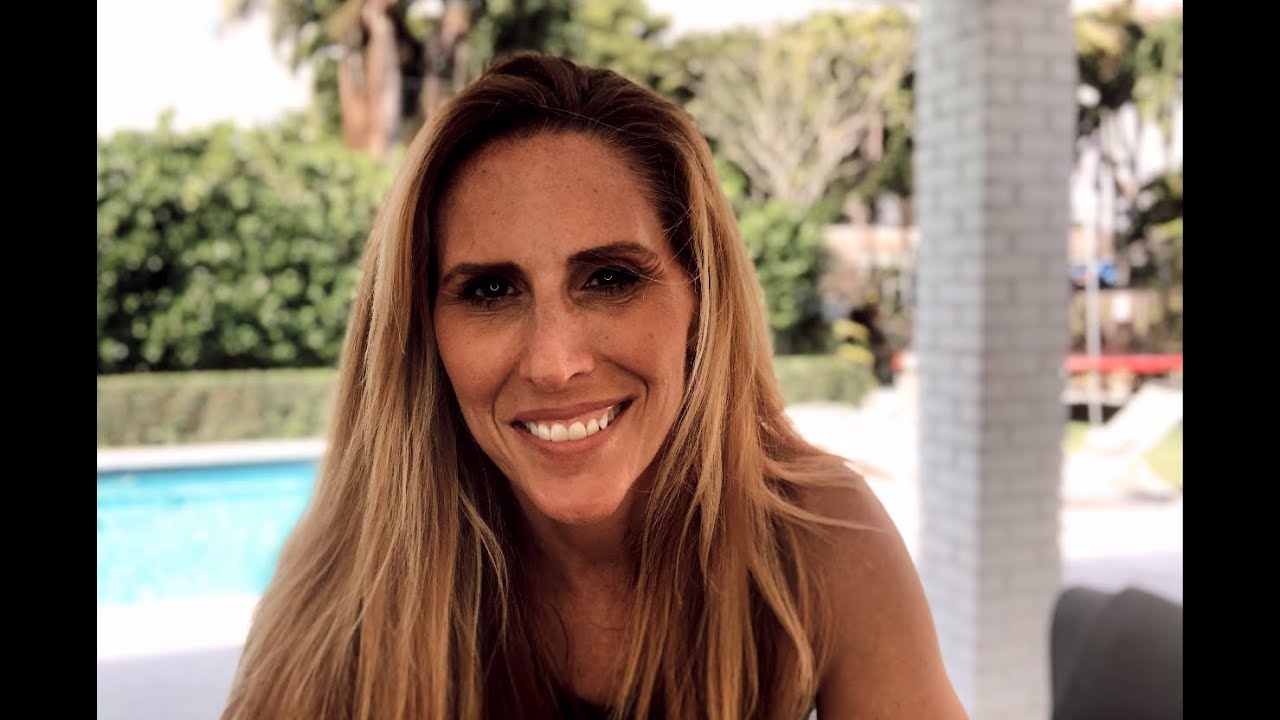 Motivation vs. Long Term Commitment