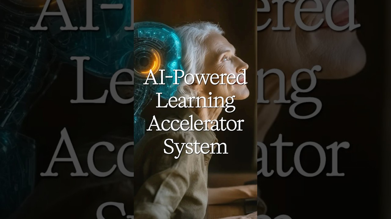 AI + The Feynman Technique = Genius Mode 