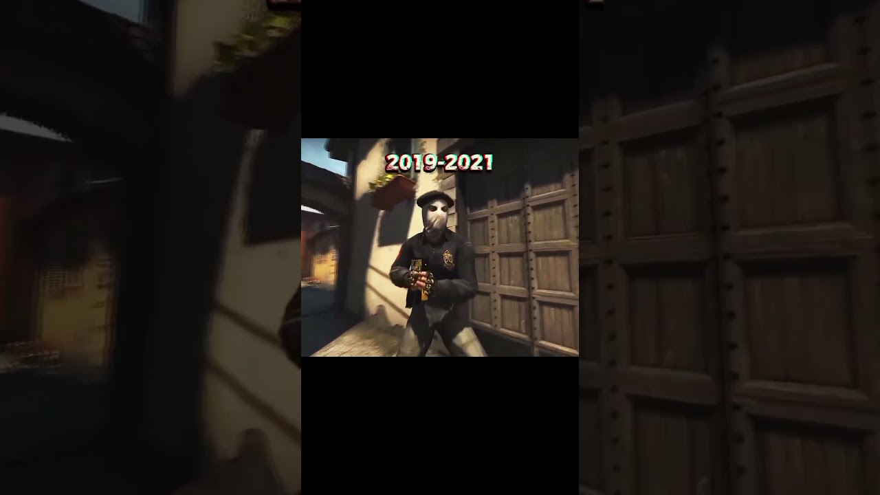 #platon1227 #cs2 #csgo #csfan #csfunny #cs2go #csgoclips #csgomoments #cs2uzbekistan #cs2gameplay