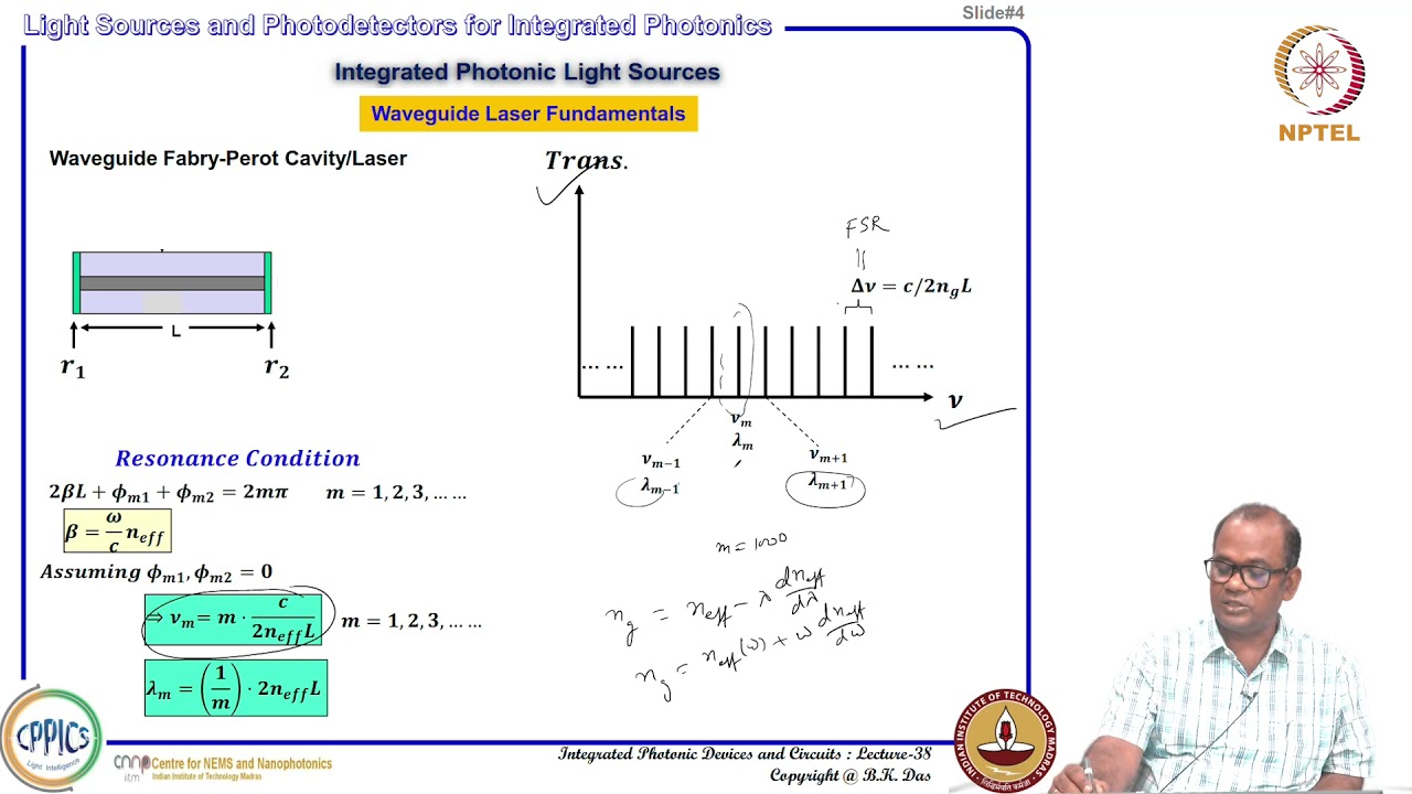Light Sources and Photodetectors for Integrated Photonics: Integrated Photonic lightSources