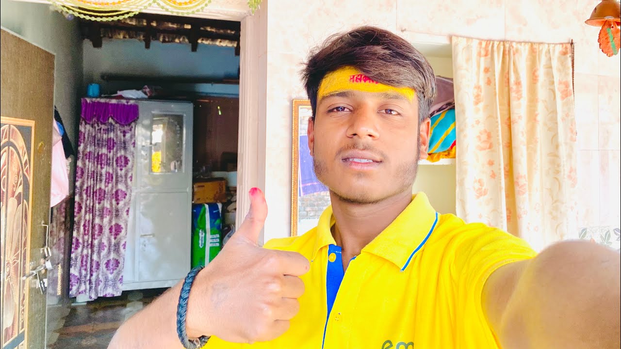 આજે આખો દિવસ બોવ ફરિયા….😎🥰 ॥ Happy Mahashivratri 🙏🔱 ॥ kevu vlog 🔝✅