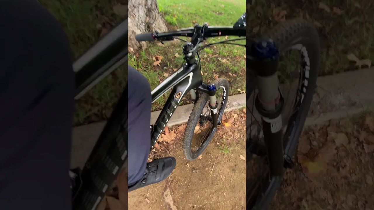 sat ride  morning #mtb#mtblife#mtbxc#mtbtraining#