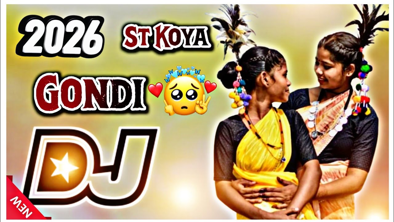 Nepali Tej St Dj Song 2026 Mex Master Dj Bhupesh Smiley 😊