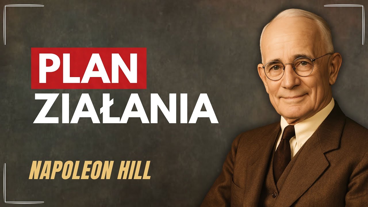 Chapitre 6: L’organisation des plans mène à la victoire | Napoleon Hill
