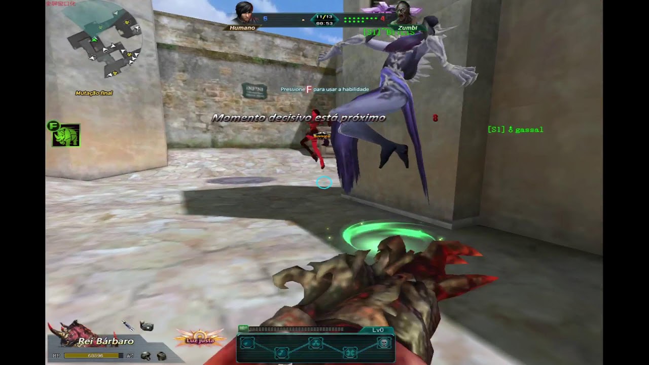 BATTLE TEAMS      making time