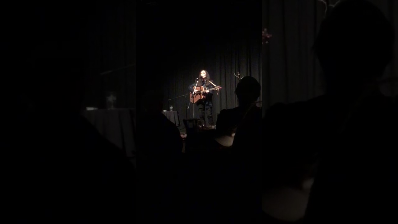 Julie Felix / Woody Guthrie / Deportees!