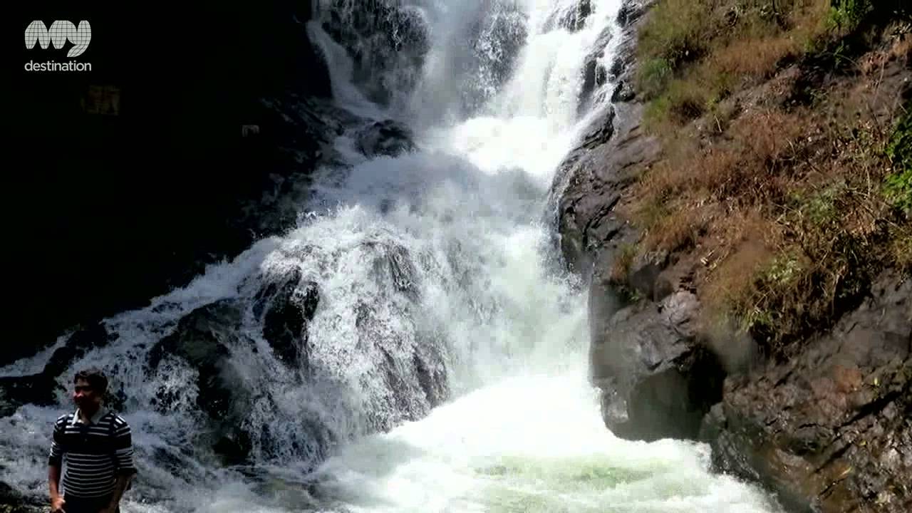 Discover Dak Lak Province