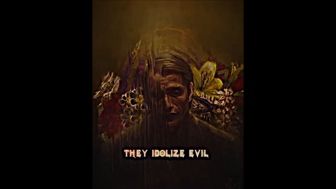 In a world full of evil, the good still shines | Edit | Evil or Kind ? The choice is yours #kindness